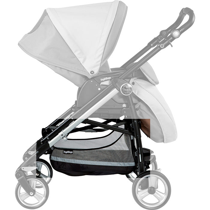 immagine-1-cestello-passeggino-switch-easy-drive-peg-perego