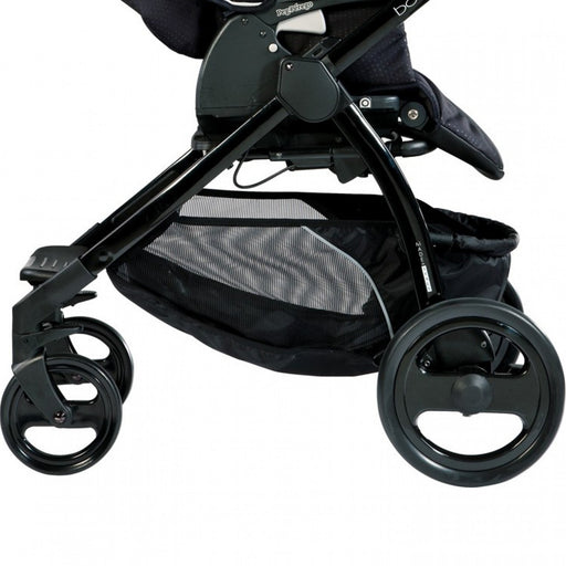 immagine-1-cestello-peg-perego-book-outlet-scucito