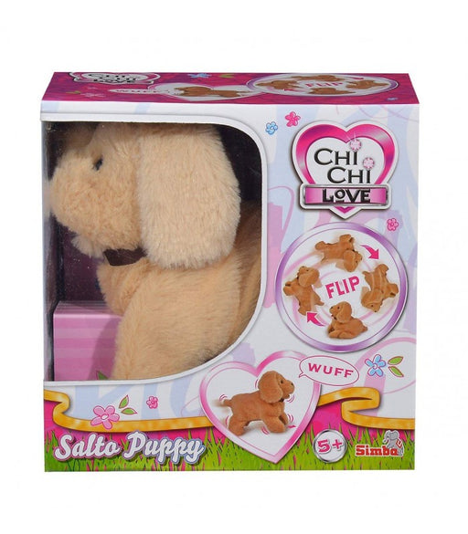 immagine-1-chi-chi-love-salto-puppy-20-centimetri-ean-4006592026035