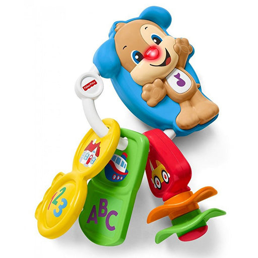 immagine-1-chiavi-dentizione-fisher-price-chiavi-conta-e-vai-ean-0887961608335