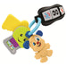 immagine-1-chiavi-dentizione-fisher-price-gioca-e-vai-ean-0887961902372