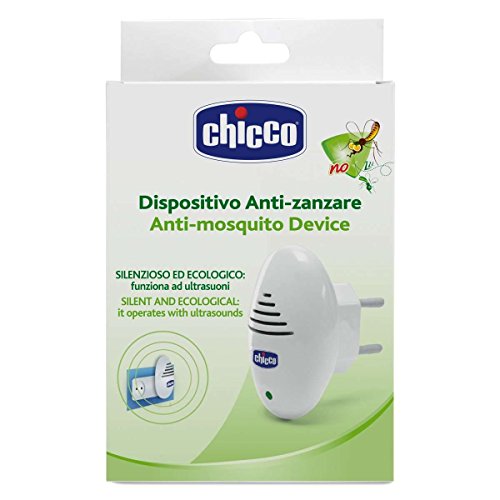 immagine-1-chicco-anti-zanzara-ultrasuoni-spina-ean-8058664042906