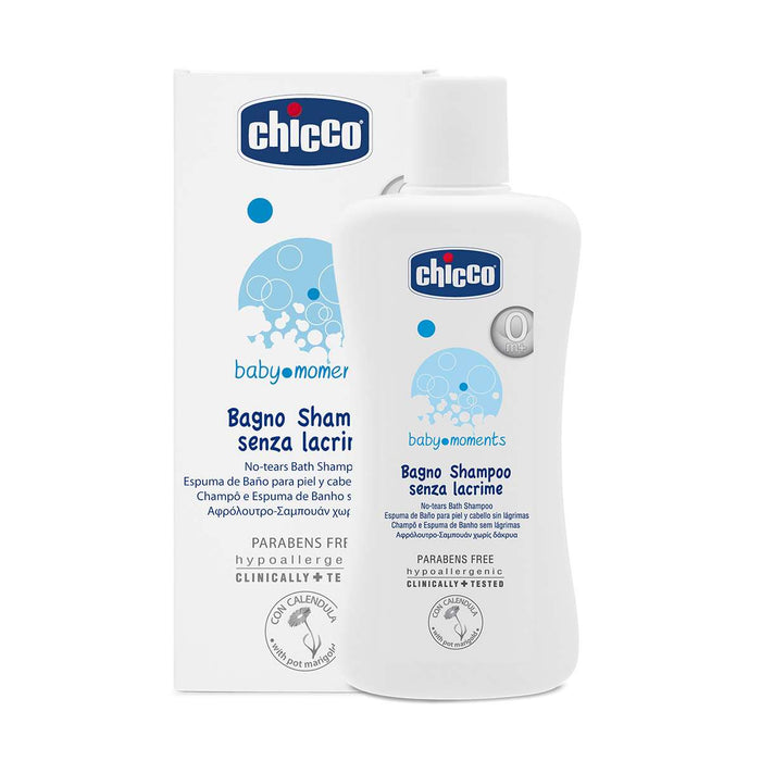 immagine-1-chicco-bagno-shampoo-senza-lacrima-baby-moments-750-ml-ean-8059147053174