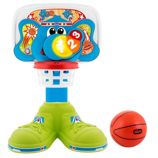 immagine-1-chicco-basket-league-pallacanestro-felice-ean-8058644087903