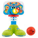 immagine-1-chicco-basket-league-pallacanestro-felice-ean-8058644087903