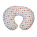 immagine-1-chicco-cuscino-allattamento-boppy-hearts-ean-8058664109456