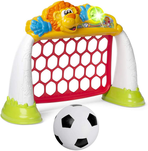 immagine-1-chicco-gioco-porta-calcio-goal-league-pro-elettronica-ean-8058664111121