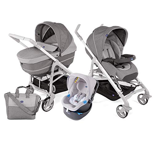 immagine-1-chicco-love-up-passegino-duo-titanium-grigio