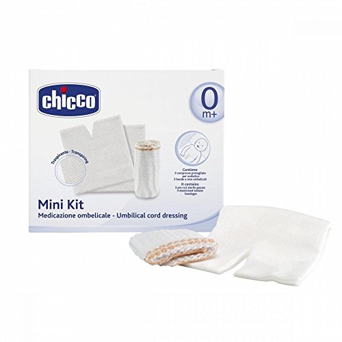 immagine-1-chicco-mini-kit-medibaby-per-medicazione-ombelicale-ean-8003670935063