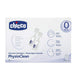 immagine-1-chicco-physioclean-soluzione-fisiologica-2-ml-20-pezzi