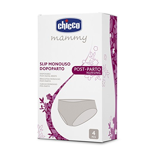 immagine-1-chicco-post-parto-nursing-00001137000400-slip-monouso-dopoparto-in-tessuto-non-tessuto-beige-ean-8003670665939