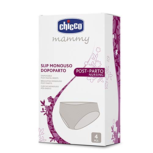 immagine-1-chicco-post-parto-nursing-slip-monouso-dopo-parto