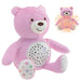 immagine-1-chicco-proiettore-first-dreams-baby-bear-rosa-ean-8058664060351