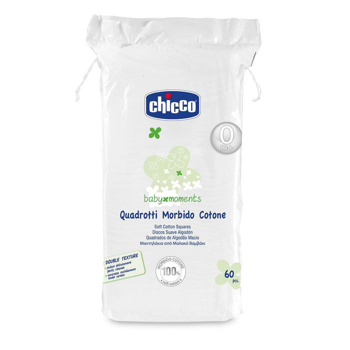 immagine-1-chicco-salviette-quadrotti-in-cotone-1-pacco