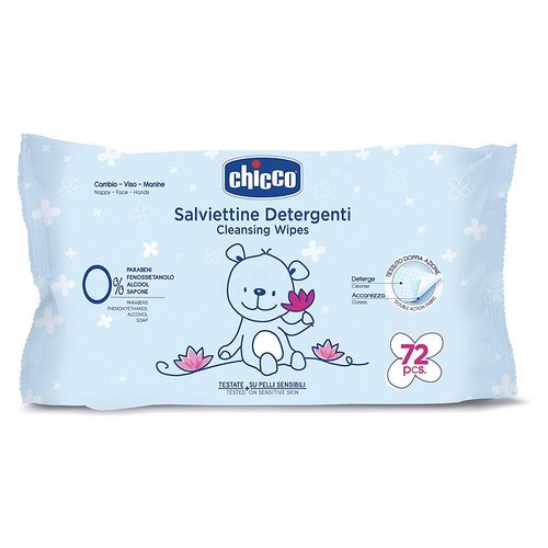 immagine-1-chicco-salviettine-detergenti-72-pz-ean-8058664080199