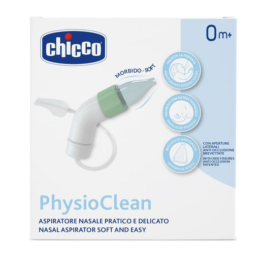 immagine-1-chicco-set-igiene-physioclean-kit-aspiratore-nasale-ean-8003670823537