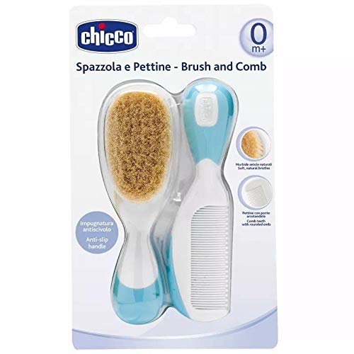 immagine-1-chicco-set-pettine-e-spazzola-blu-ean-8058664011933