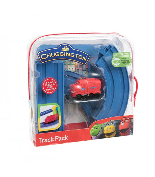 immagine-1-chuggington-set-8-binari-e-un-trenino-incluso-ean-8056379050506