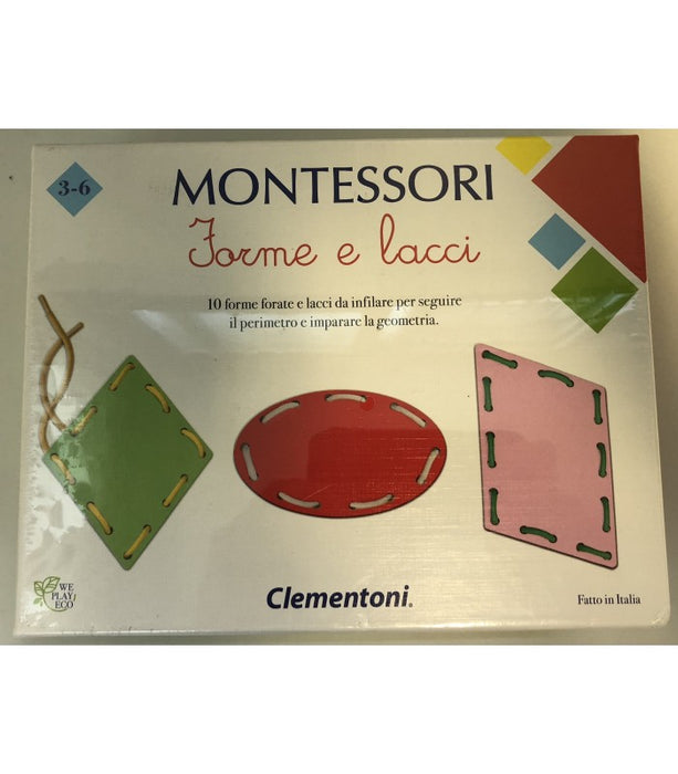 immagine-1-clementoni-montessori-forme-e-lacci-ean-8005125161027