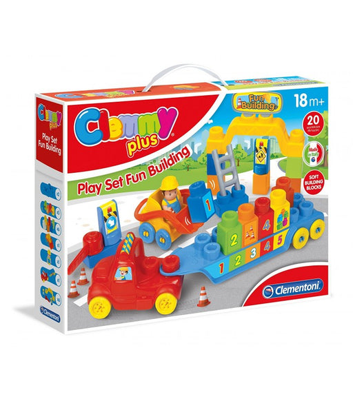 immagine-1-clemmy-plus-playset-fun-building-ean-8005125171767