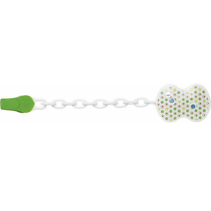 immagine-1-clip-chicco-con-catenella-verde-ean-8003670818595