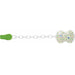 immagine-1-clip-chicco-con-catenella-verde-ean-8003670818595