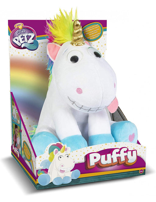 immagine-1-club-petz-puffy-unicorno-ean-8421134091818