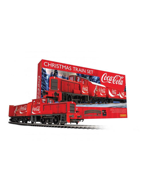 immagine-1-coca-cola-treno-di-natale-ean-5055286654510