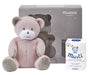 immagine-1-cofanetto-mustela-acqua-profumata-musti-con-peluche-rosa-ean-3504105030001