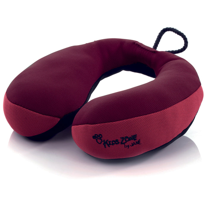 immagine-1-collarino-riposino-jane-neck-pillow-bordeaux-ean-8420421031698