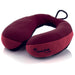 immagine-1-collarino-riposino-jane-neck-pillow-bordeaux-ean-8420421031698