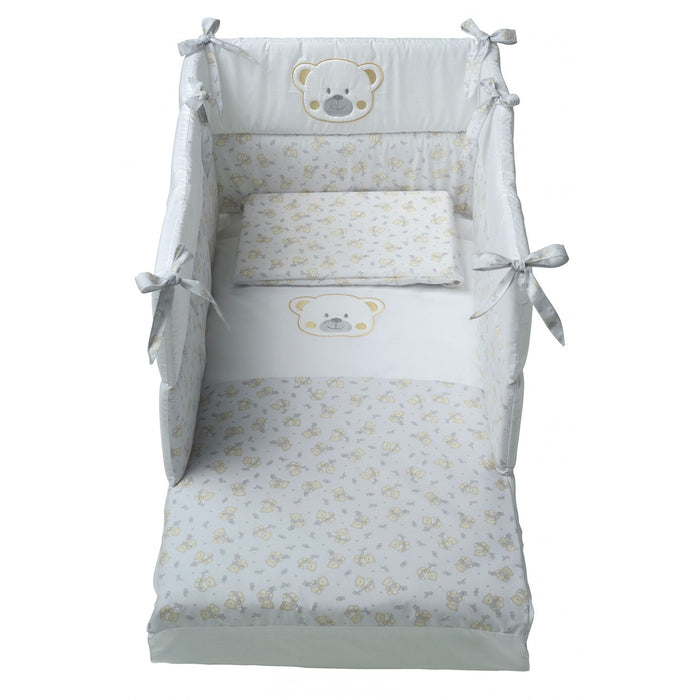 immagine-1-completo-piumone-baby-fashion-insieme-5pz