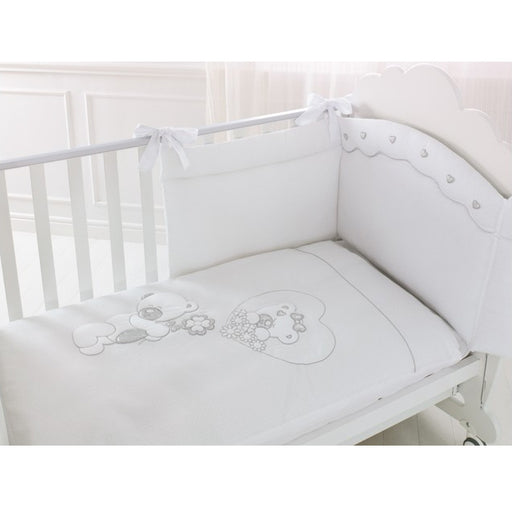 immagine-1-completo-piumone-lettino-baby-expert-serenata