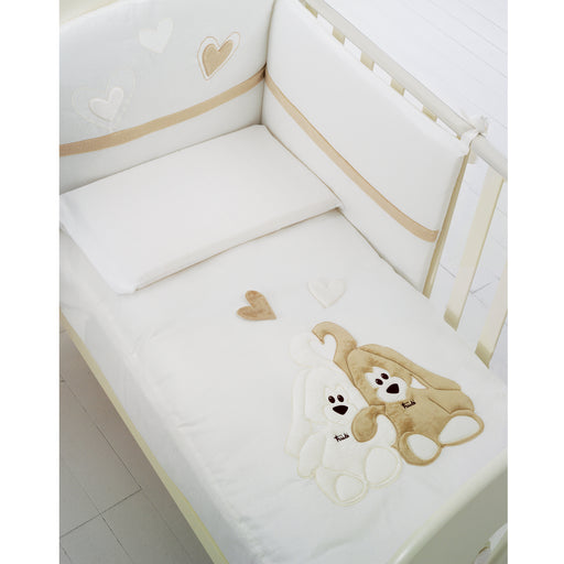 immagine-1-completo-piumone-lettino-cremino-baby-expert-trudi