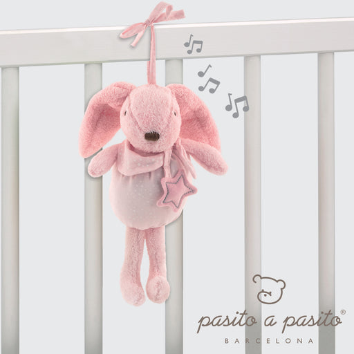 immagine-1-coniglietto-musicale-pasito-a-pasito-etoile-rosa-ean-8410446723104