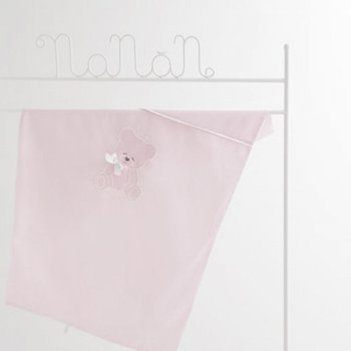 immagine-1-copertina-jersey-per-carrozzina-nanan-coccolo-rosa
