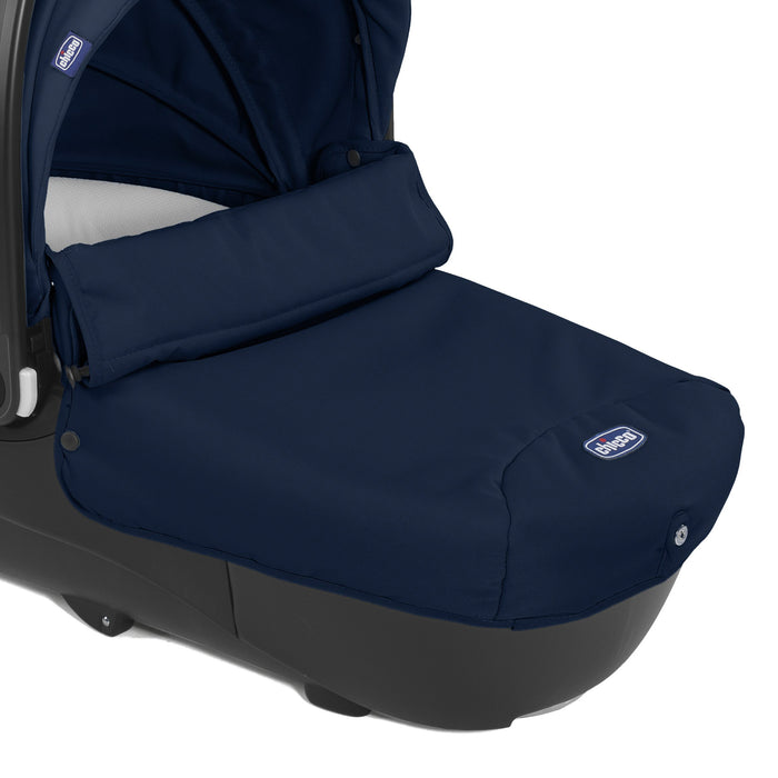 immagine-1-copertina-navicella-chicco-sprint-midnight