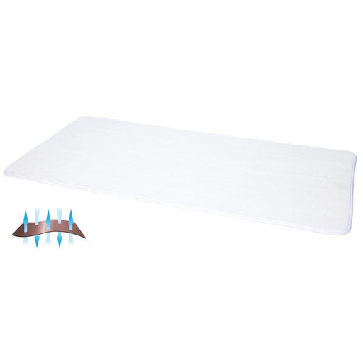 immagine-1-coprimaterasso-traspirante-aerosleep-baby-protect-40-x-80-cm-ean-5413421800015