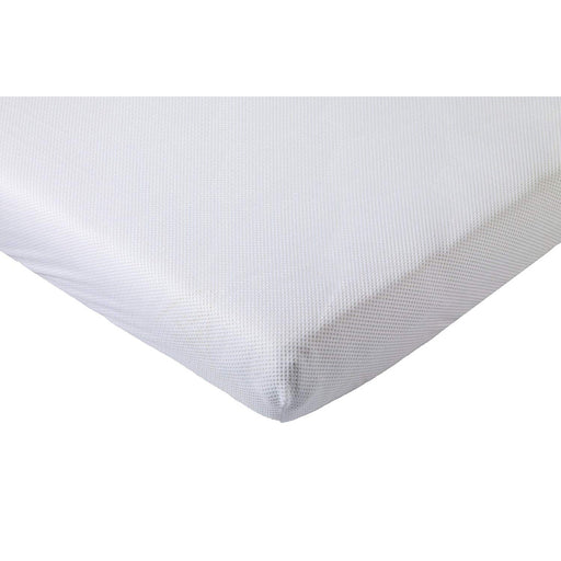 immagine-1-coprimaterasso-traspirante-per-lettino-aerosleep-70x140-cm-ean-5413421800206