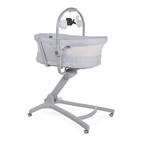 immagine-1-culla-chicco-baby-hug-4-in-1-stone-ean-8058664123797