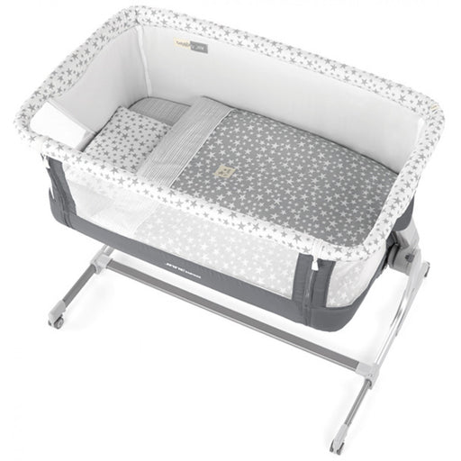 immagine-1-culla-co-sleeping-jane-babyside-star-ean-8420421053812