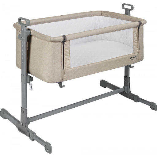 immagine-1-culla-co-sleeping-plebani-stellina-beige-36-ean-8021483140368