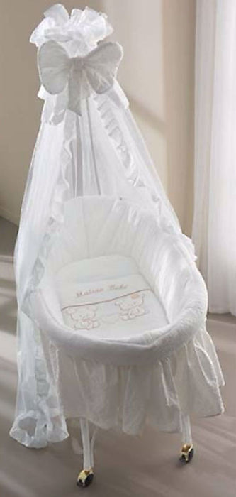 immagine-1-culla-pali-smart-maison-bebe-ean-8053677532079