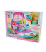 immagine-1-cuppatinis-tea-party-playset-con-bambola-inclusa-ean-8056379035763