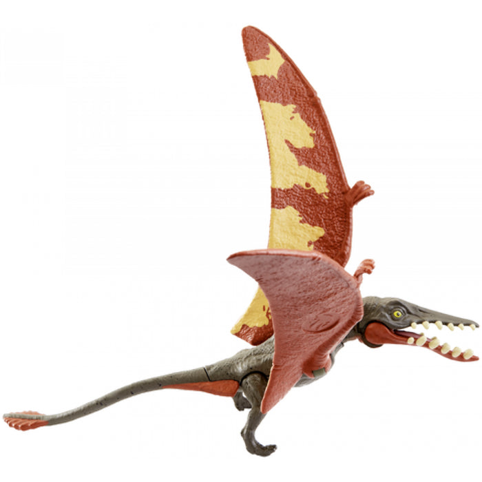 immagine-1-dinosauro-mattel-jurassic-world-attack-pack-rhamphorhynchus-ean-0887961814330
