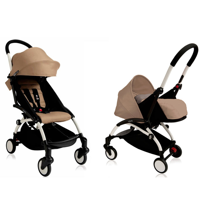 immagine-1-duo-babyzen-yoyo-taupe