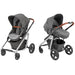 immagine-1-duo-bebe-confort-lila-nomad-grey-2-in-1-ean-3220660302123