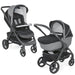 immagine-1-duo-chicco-stylego-up-crossover-jet-black-ean-8058664093168