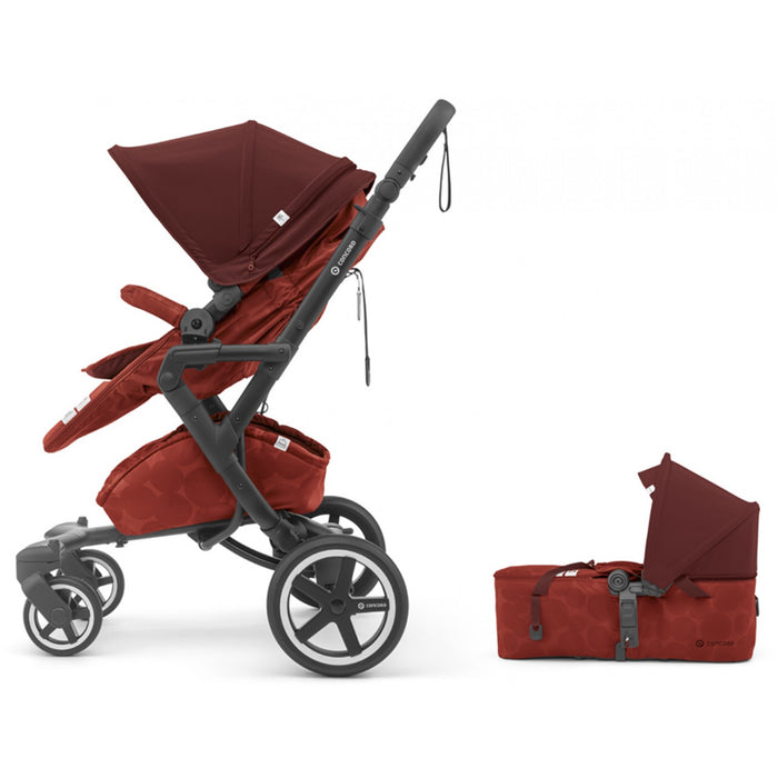 immagine-1-duo-concord-neo-plus-baby-set-autumn-red