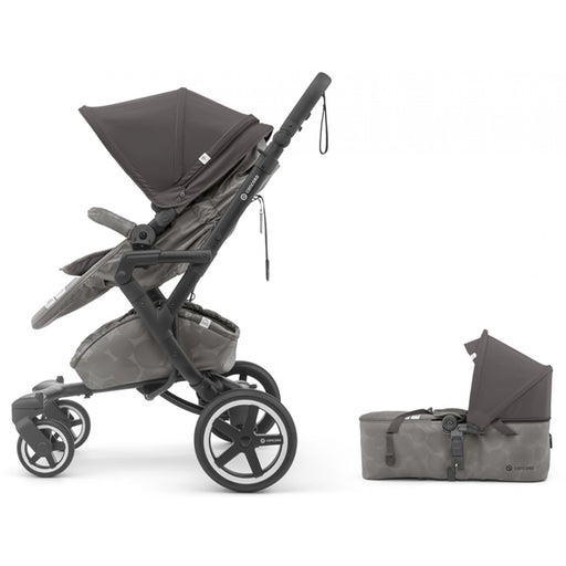 immagine-1-duo-concord-neo-plus-baby-set-moonshine-grey